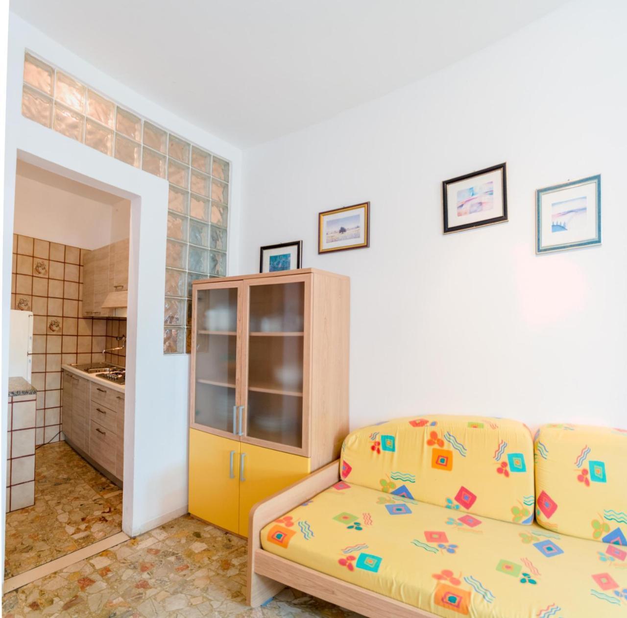 Corimbo Ferienhaus